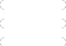 hamburger menu